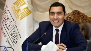 المنتخب المصري يتطور بالاستثمار وطموحه كبير في تحقيق إنجازات رائعة في كأس العالم 2026