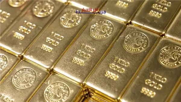 خبيرة أسواق مال تكشف مفاجأة حول مستقبل أسعار الذهب في الأشهر الستة المقبلة
