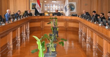 رئيس جامعة العاصمة يعلن عن خطة لتوسيع زراعة جميع المساحات الصالحة في الحرم الجامعي