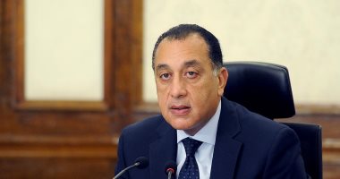 سلطات الأمن تسقط الجنسية عن شخص لالتحاقه بالخدمة العسكرية في دولة أجنبية دون إذن مسبق