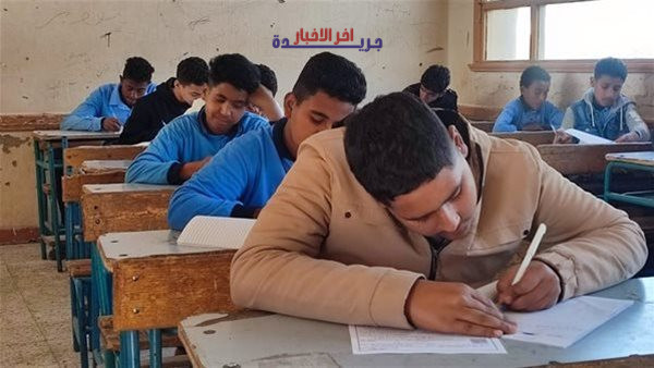 قرار جمهوري بالحركة الدبلوماسية لعام 2026 يشمل 9 قرارات حكومية حاسمة وموعد الإعلان الإلكتروني لنتائج صفوف النقل في الجيزة وخدمات رقمية جديدة لتعزيز خدمات المسافرين في السعودية والخليج وأوروبا