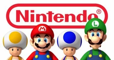 نينتندو تستعد لعصر جديد من الصيانة مع بطارية قابلة للاستبدال بسهولة في Switch 2