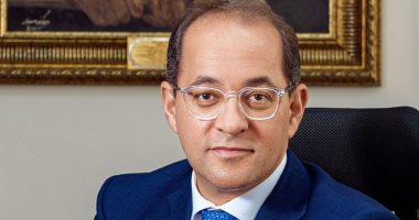 وزير المالية من لندن: اقتصادنا يسير على المسار الصحيح ونعمل على تعزيز الإنتاج باستمرار
