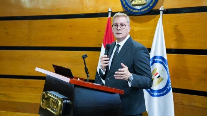 13 اتفاقية جديدة في قطاع البترول تعكس ثقة شركاء الاستثمار في مصر رغم التحديات