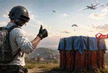 موعد إطلاق PUBG Mobile Lite 2026