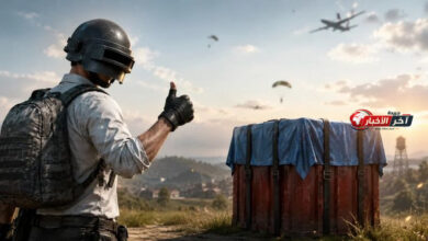 موعد إطلاق PUBG Mobile Lite 2026