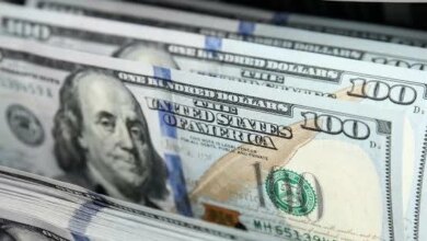 سعر الدولار اليوم الأحد 16 أغسطس 2026 يُسجل ختام التعاملات البنكية