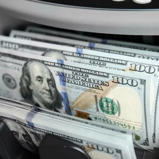 سعر الدولار اليوم الأحد 16 أغسطس 2026 يُسجل ختام التعاملات البنكية