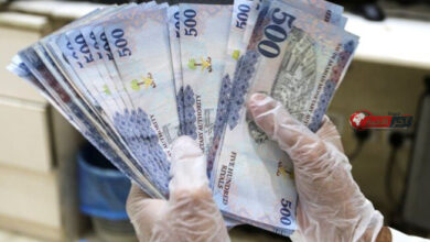سعر الريال السعودي اليوم السبت 22 أغسطس 2026 في البنوك يظل مستقرا مع التحديث الأخير