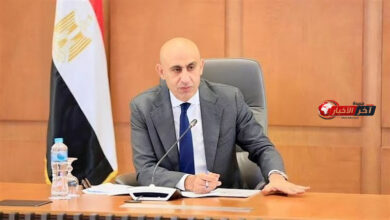 تقييمات أولى وثانية ابتدائي