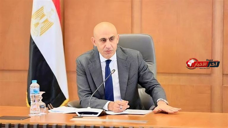 تقييمات أولى وثانية ابتدائي