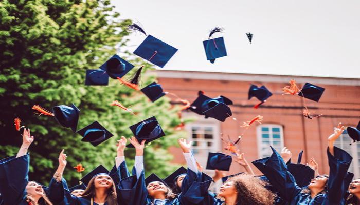 أسماء أوائل التوجيهي 2026 في الأردن