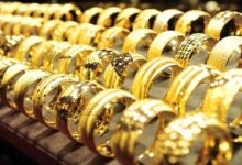 سعر الذهب اليوم عيار 21 الآن مباشر