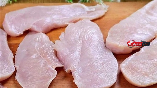 أسعار البانيه اليوم في الأسواق