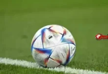 جدول مواعيد مباريات اليوم