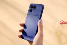 Fairphone يكشف عن هاتف يمكن تصليحه في المنزل ويعزز ثقافة إعادة الاستخدام للهواتف الذكية