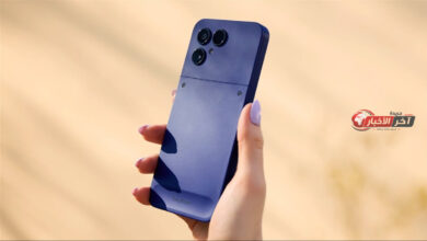 Fairphone يكشف عن هاتف يمكن تصليحه في المنزل ويعزز ثقافة إعادة الاستخدام للهواتف الذكية