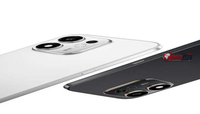Honor 600S 5G.. هاتف اقتصادي بميزات ذكاء اصطناعي يغير قواعد اللعب
