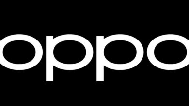 OPPO Reno16 يطلق في السوق المصري مع عروض مميزة ويعتمد على التصوير والذكاء الاصطناعي لتعزيز حضوره