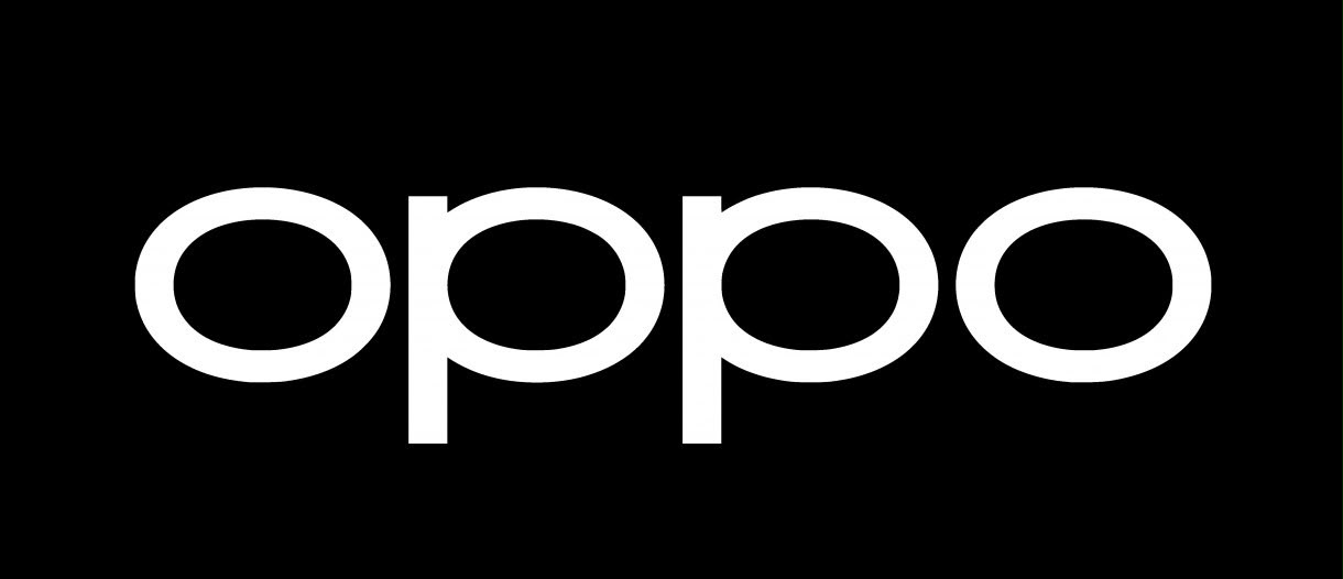 OPPO Reno16 يطلق في السوق المصري مع عروض مميزة ويعتمد على التصوير والذكاء الاصطناعي لتعزيز حضوره