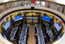 S P Dow Jones تؤكد تصنيف مصر ضمن فئة الأسواق الناشئة وتستبعد ترقية التصنيف