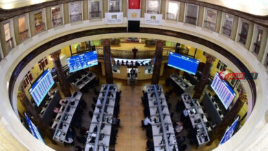 S P Dow Jones تؤكد تصنيف مصر ضمن فئة الأسواق الناشئة وتستبعد ترقية التصنيف