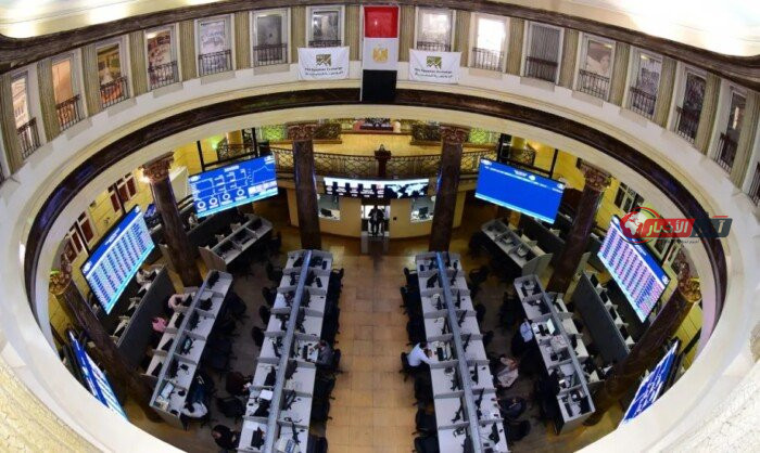 S P Dow Jones تؤكد تصنيف مصر ضمن فئة الأسواق الناشئة وتستبعد ترقية التصنيف