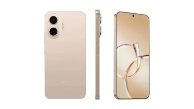 TCL تعود إلى السوق بهاتف ذكي يعمل بنظام أندرويد 16 ويقدم منافسة قوية في فئته