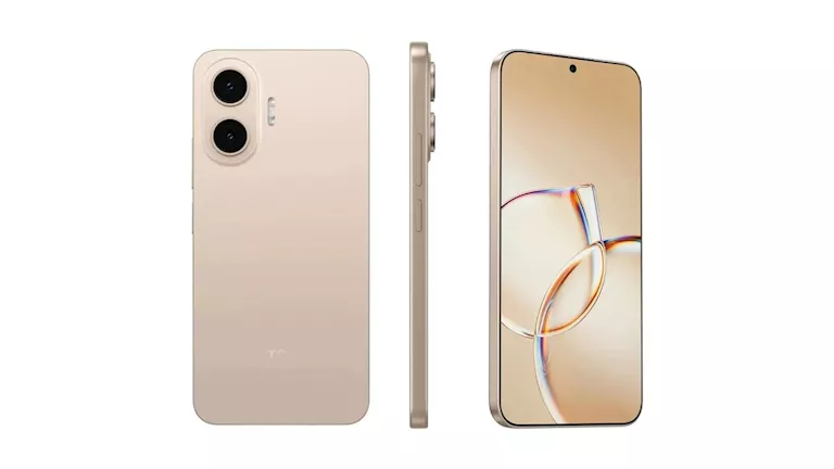 TCL تعود إلى السوق بهاتف ذكي يعمل بنظام أندرويد 16 ويقدم منافسة قوية في فئته