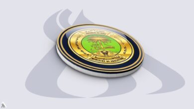 موعد بدء العام الدراسي 2026-2027 في العراق