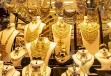 سعر الذهب عيار 21 الآن 2026