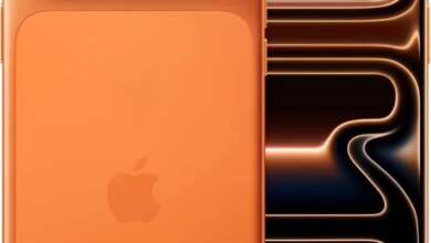 iPhone 17 Pro يتصدر المشهد.. هل من المتوقع ارتفاع أسعار هواتف أبل قريبا