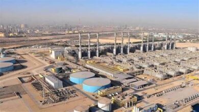 آخر موعد للتقديم على الأراضي الصناعية بنظام الإيجار المنتهي بالتملك