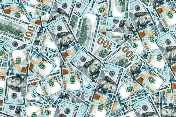سعر الدولار في البنك الأهلي المصري وبنك مصر مقابل الجنيه المصري