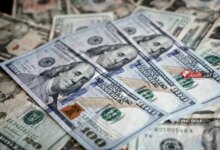 آخر تحديث لأسعار الدولار اليوم الجمعة 21 أغسطس 2026 مقابل الجنيه في البنوك أسعار العملات الرسمية في السوق المصرية