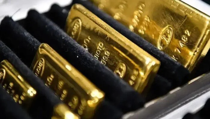 آخر تحديث لتحركات سعر الذهب على المستوى المحلي والعالمي