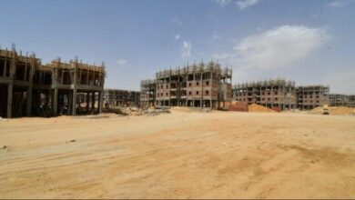 آخر فرصة لسداد جدية حجز أراضي مسكن 7 في 17 مدينة والشروط المطلوبة