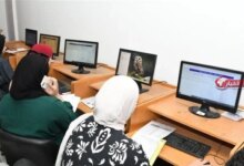 آخر موعد لتقليل الاغتراب لعام 2026 وخطوات التسجيل وقواعد التحويل بين الكليات