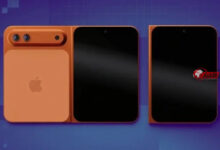 آراء مبكرة تتحدث عن جهاز iPhone Ultra القابل للطي قبل إطلاقه المتوقع في السوق