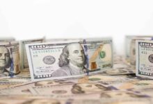 سعر الدولار اليوم في البنك الأهلي وبنك مصر