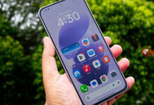 أبرز الميزات والتخفيضات في هاتف Xiaomi Redmi Note 17.. استعرض المزايا التي تميز الهاتف بأسعار مغرية