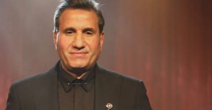 أحمد شيبة يستعد لحفل غنائي جديد ومميز في الساحل الشمالي بعد نجاح المسرح الروماني
