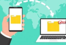 أخبار التكنولوجيا إصدار موجه للمراهقين من شات جي بي تي وأحدث كمبيوتر صغير للذكاء الاصطناعي