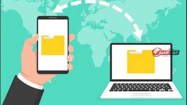 أخبار التكنولوجيا إصدار موجه للمراهقين من شات جي بي تي وأحدث كمبيوتر صغير للذكاء الاصطناعي