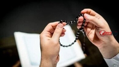 أذكار الصباح ليوم السبت 22 أغسطس 2026 مملوءة بالبركة والطمأنينة حضرها الآن لاستقبال يوم مميز مليء بالخيرات