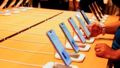 أربعة أسباب مقنعة تدفعك لشراء هاتف iPhone 17 قبل إطلاق iPhone 18