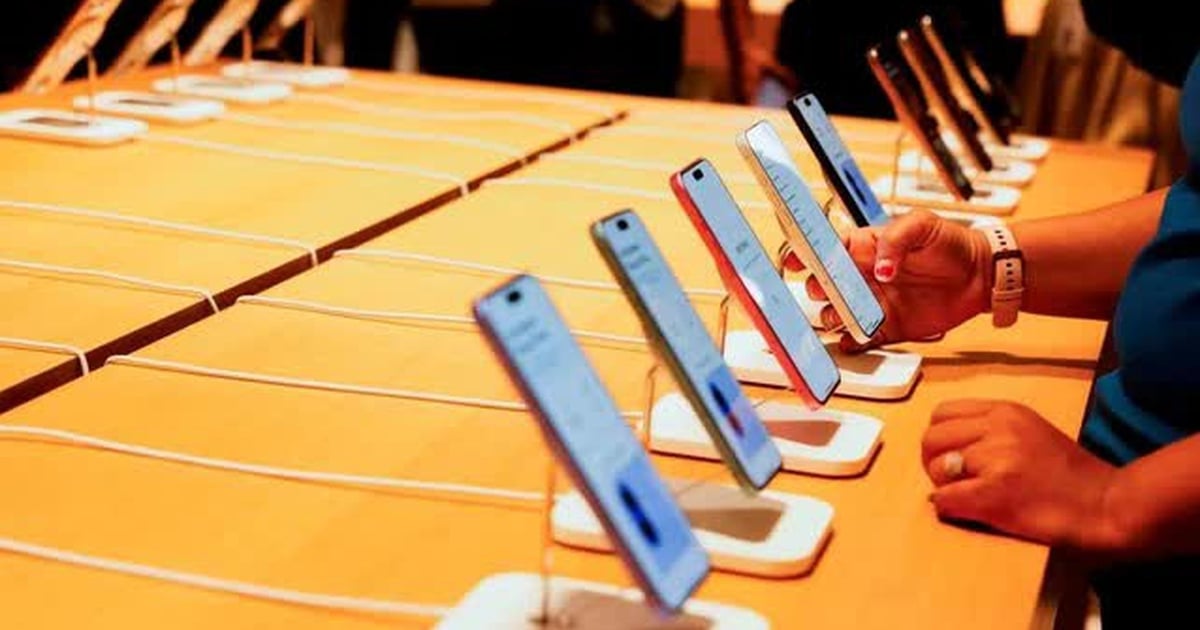 أربعة أسباب مقنعة تدفعك لشراء هاتف iPhone 17 قبل إطلاق iPhone 18