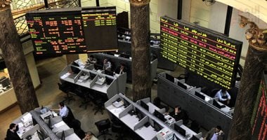أسعار الأسهم في البورصة المصرية تتداول بشكل قياسي وتدعو للمراقبة مع افتتاح تداولات الأحد 9 أغسطس 2026