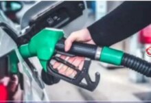 أسعار البنزين والسولار اليوم الثلاثاء 25 أغسطس 2026 في محطات الوقود تترقب استقرار أو تغيرات جديدة