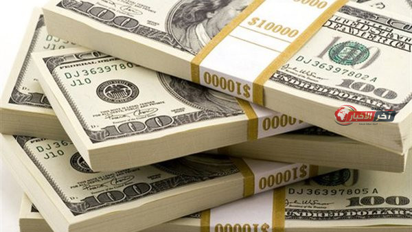 أسعار الدولار اليوم الاثنين 17 أغسطس 2026 في البنوك المصرية تبرز استقرارًا في سوق الصرافة
